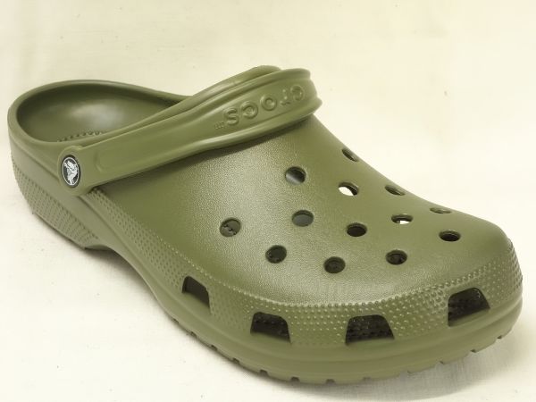 クロックスcrocsクロックス クラシック Gr 男の大きな靴の専門店 ビッグ ビー クロックスcrocsクロックス クラシック Gr 男の大きな靴の専門店 ビッグ ビー