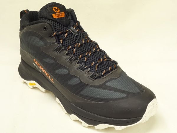 メレル MOAB SPEED MID GTX M135409