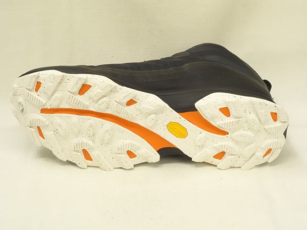メレル MOAB SPEED MID GTX M135409