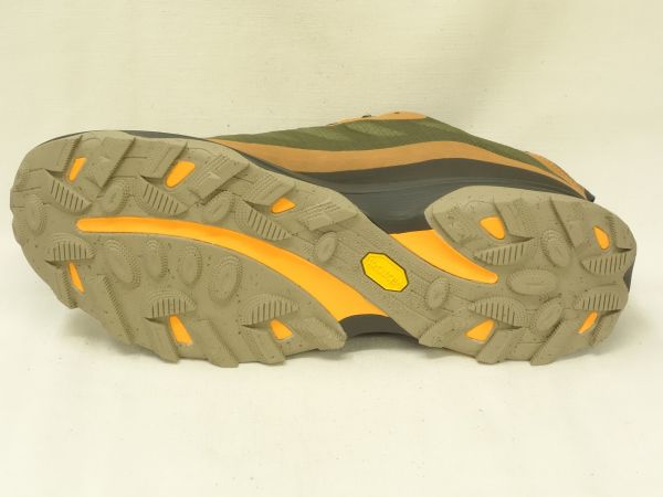 メレル MOAB SPEED GORE-TEX M066773