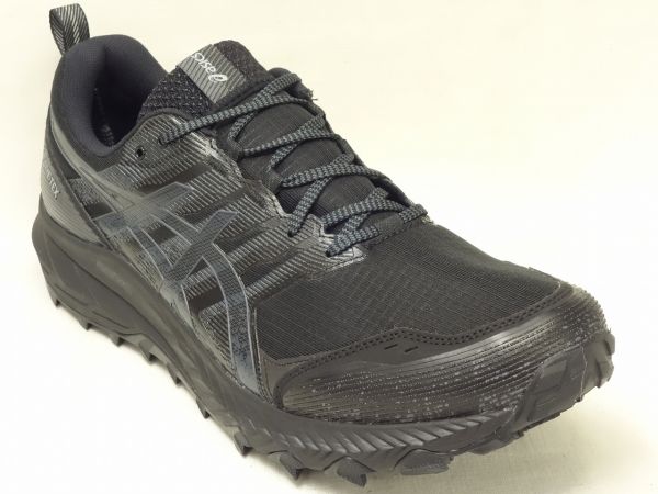 アシックス GEL-Trabuco 9 GTX 1011B027-001