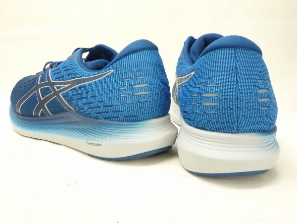 asics metaride wide