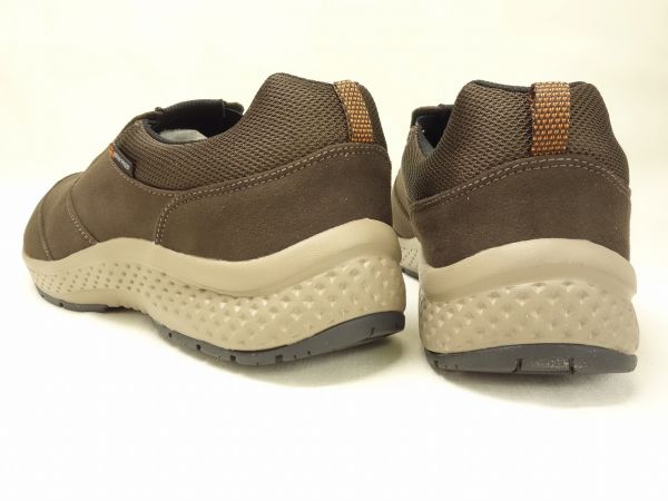 ムーンスターMOONSTARMOONSTAR ムーンスター SPLT M197 【4E】｜男の大きな靴の専門店 ビッグ・ビー