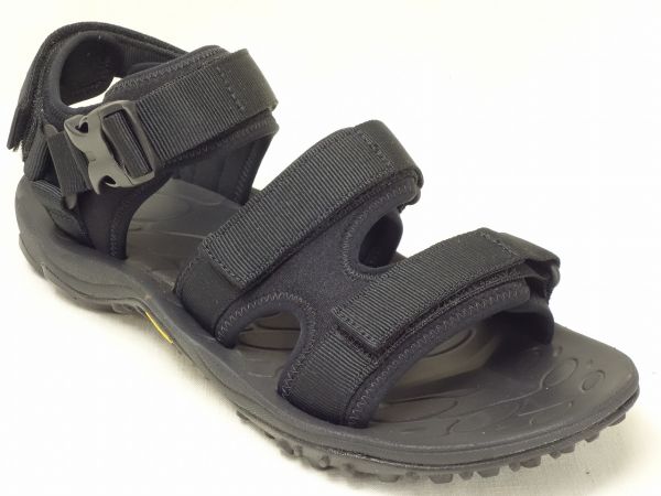 メレル KAHUNA 3-STRAP M002633