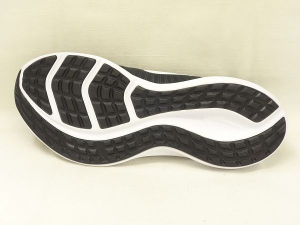 ナイキnikeナイキ ダウンシフター11 4e Dd3576 006 男の大きな靴の専門店 ビッグ ビー ナイキnikeナイキ ダウンシフター11 4e Dd3576 006 男の大きな靴の専門店 ビッグ ビー
