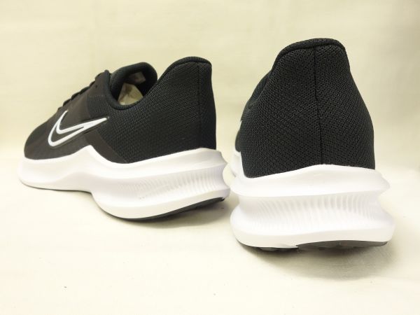 ナイキnikeナイキ ダウンシフター11 4e Dd3576 006 男の大きな靴の専門店 ビッグ ビー ナイキnikeナイキ ダウンシフター11 4e Dd3576 006 男の大きな靴の専門店 ビッグ ビー