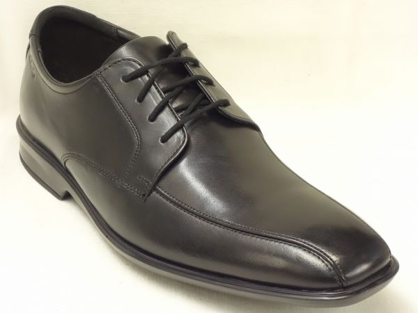 クラークス BENSLEY RUN 192J 【G】