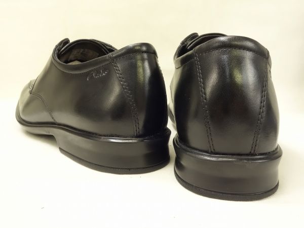 クラークス BENSLEY RUN 192J 【G】