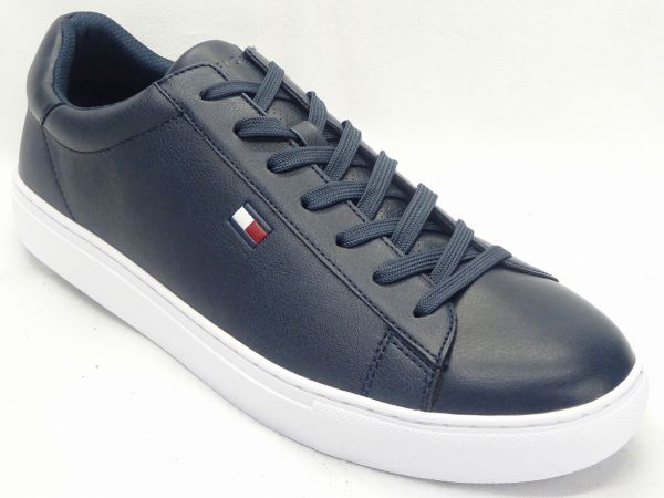 トミーヒルフィガー TOMMYHILFIGER BRECON