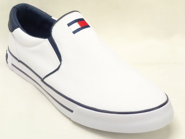 トミーヒルフィガー TOMMYHILFIGER ROAKLYN