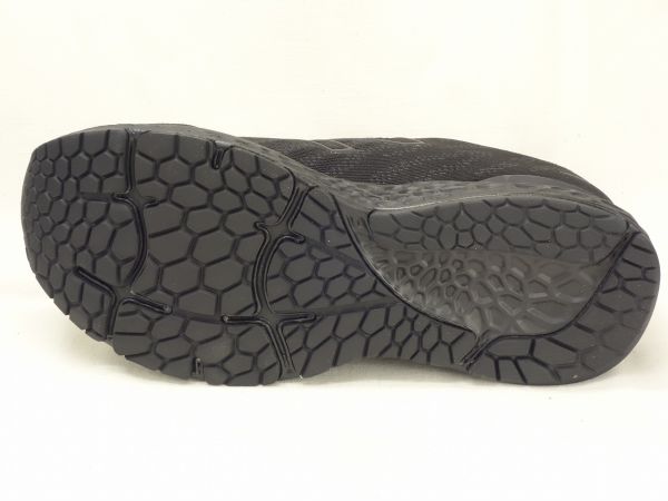 ニューバランスNEWBALANCEニューバランス M880 B11 【4E】 (4863