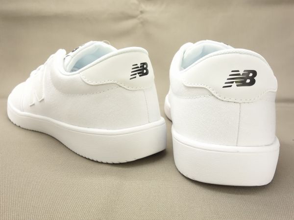 ニューバランスNEWBALANCEニューバランス CT10 WEB 【D】 (4055)｜男の 