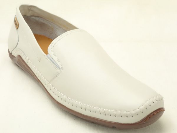 ピコリノス PIKOLINOS AZORES 06H PK-217 WH