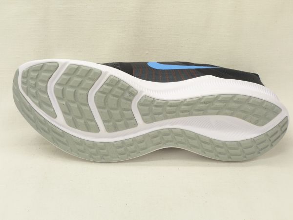 ナイキnikeナイキ ダウンシフター11 Cw3411 001 男の大きな靴の専門店 ビッグ ビー ナイキnikeナイキ ダウンシフター11 Cw3411 001 男の大きな靴の専門店 ビッグ ビー