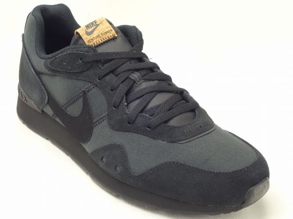 nike dj1969 001