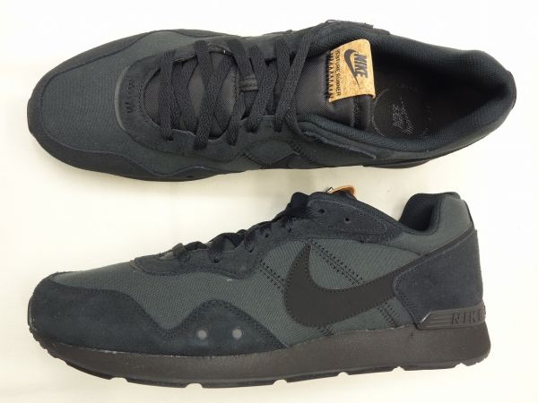 nike dj1969 001
