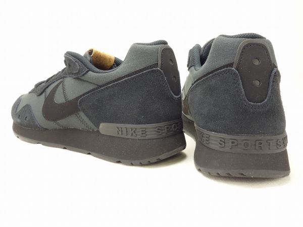 nike dj1969 001