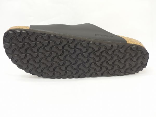 ビルケンシュトック Arizona BF 0051793+ KING BL 【NARROW】