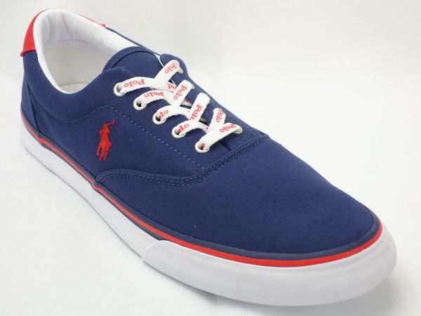 ポロ ラルフローレンPOLO-RALPHPOLO RALPH LAUREN 【D】 THORTON SK