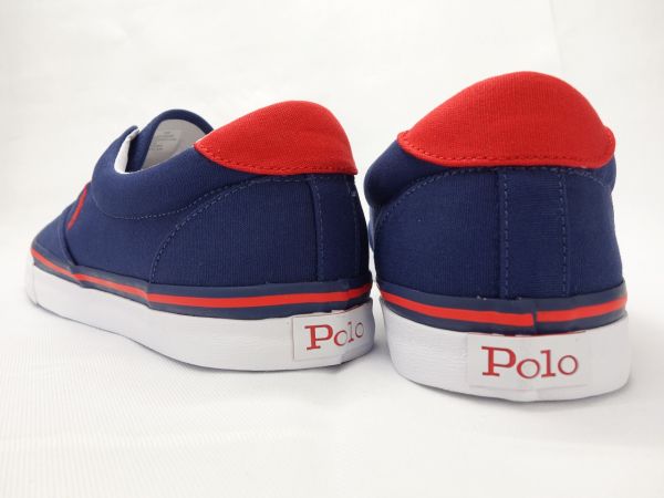 ポロ ラルフローレンPOLO-RALPHPOLO RALPH LAUREN 【D】 THORTON SK ポロ ラルフローレンPOLO-RALPHPOLO RALPH LAUREN 【D】 THORTON SK