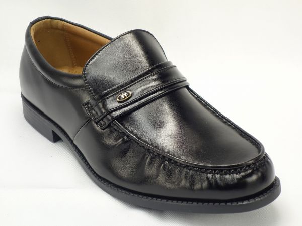 HAROWAY 7533 BL【4E】