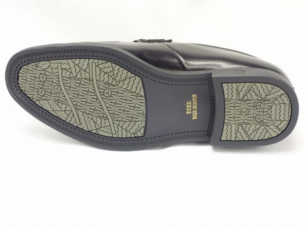 HAROWAY 7533 BL【4E】