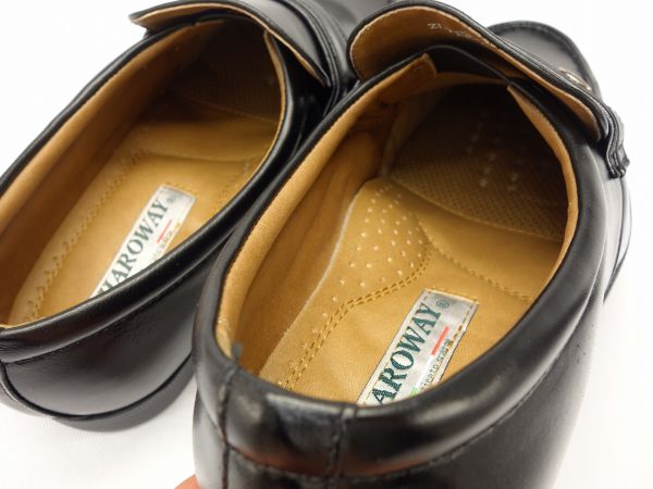 HAROWAY 7533 BL【4E】