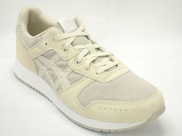 アシックスASICSアシックス LYTE CLASSIC 1201A103-024｜男の大きな靴の専門店 ビッグ・ビー