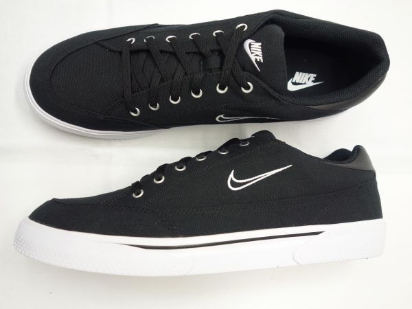 nike da1446