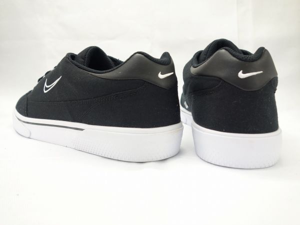 nike da1446