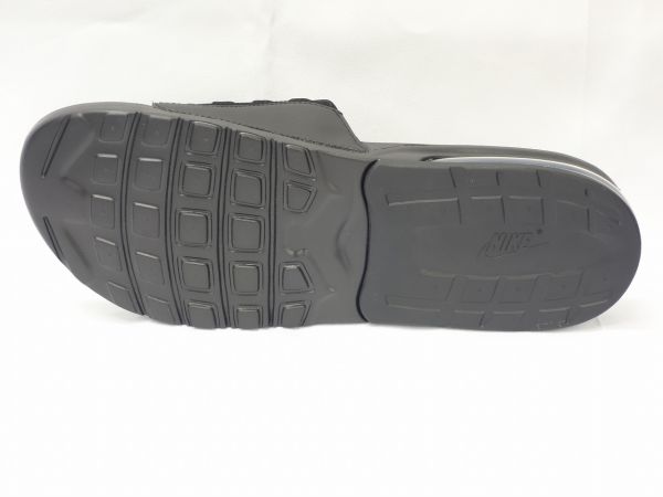 bq4626