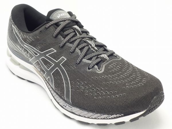 アシックス GEL‐KAYANO 28 EXTRA WIDE 1011B191-003