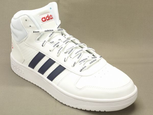 b*g様 adidas アディオスプロ2 楽天市場】アディダス adidas ランニングシューズ メンズ