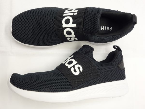 アディダスADIDASアディダス LITEADIRACER ADAPT 4.0 M H04343｜男の