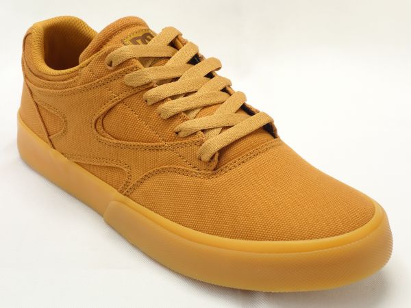 DCシューズ KALIS VULC DM214009-WE9 ADYS300569