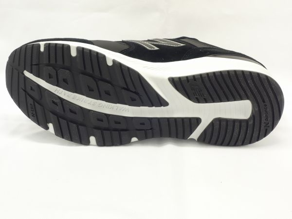 ニューバランス MW880 【4E】 BK5 (4111)