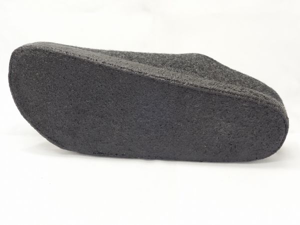 ビルケンシュトック Zermatt Rivet 1014938 GY