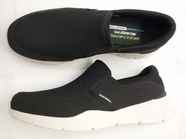 スケッチャーズSKECHERSスケッチャーズ 