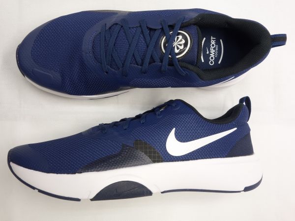 ナイキnikeナイキ シティreptr Da1352 400 男の大きな靴の専門店 ビッグ ビー ナイキnikeナイキ シティreptr Da1352 400 男の大きな靴の専門店 ビッグ ビー