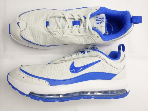 ナイキnikeナイキ エアマックスap Cu46 003 男の大きな靴の専門店 ビッグ ビー ナイキnikeナイキ エアマックスap Cu46 003 男の大きな靴の専門店 ビッグ ビー