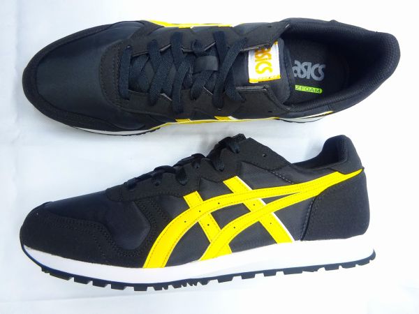 アシックスASICSアシックス OC RUNNER 1201A388-002｜男の大きな