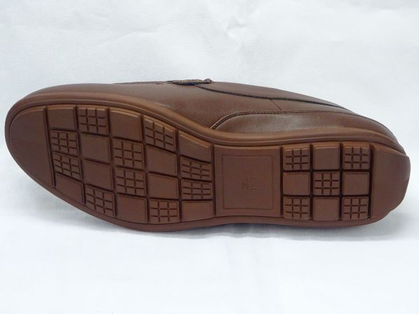 UP.RENOMA 4015 【4E】 DBR