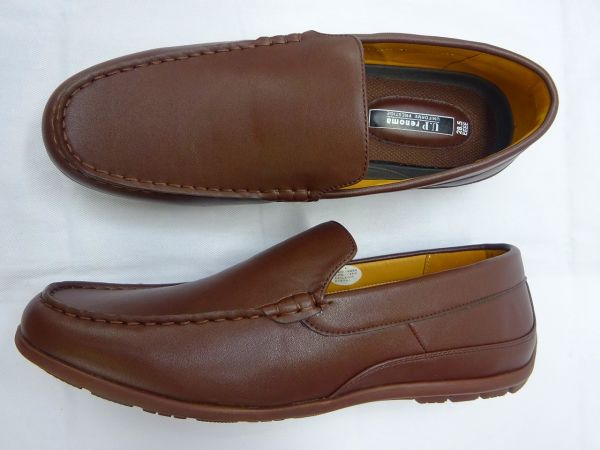 UP.RENOMA 4015 【4E】 DBR