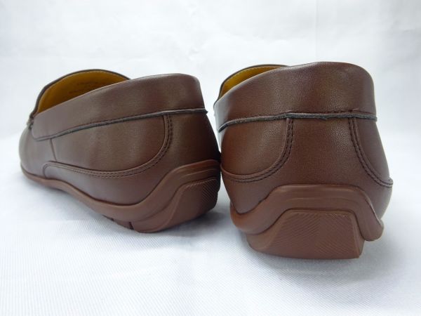 UP.RENOMA 4015 【4E】 DBR