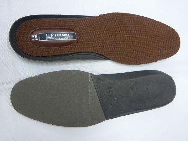 UP.RENOMA 4015 【4E】 DBR