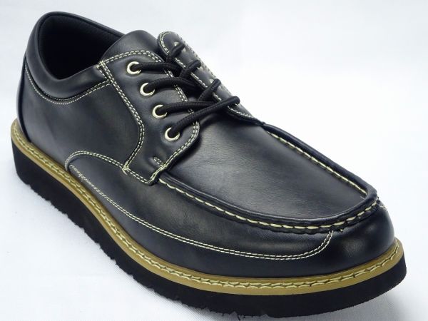 EL-GRECO 1211 【4E】 BL