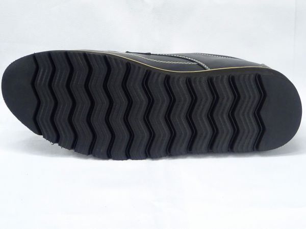 EL-GRECO 1211 【4E】 BL