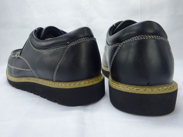 EL-GRECO 1211 【4E】 BL