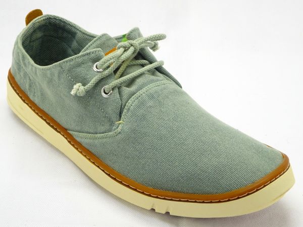 TIMBERLAND 5312 【M】 LGY