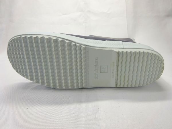 Tretorn トレトン 47280080 BU
